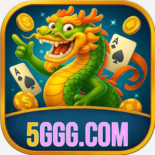 5ggg.com - Jogos Online de Alto Padrão