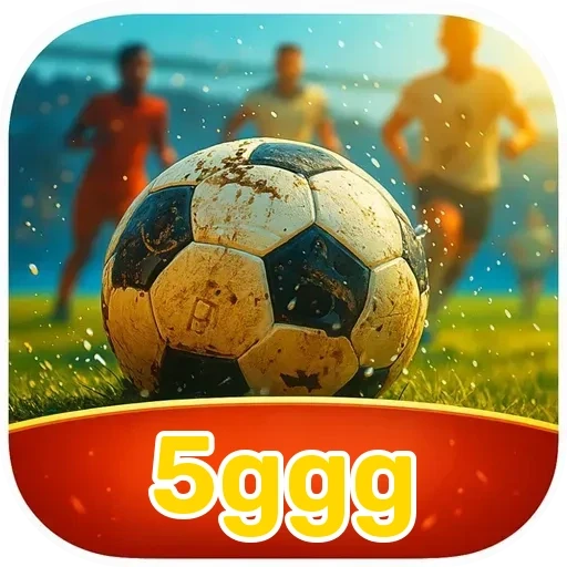 5ggg: Descubra os Melhores Recursos de Pagamento para Gamers