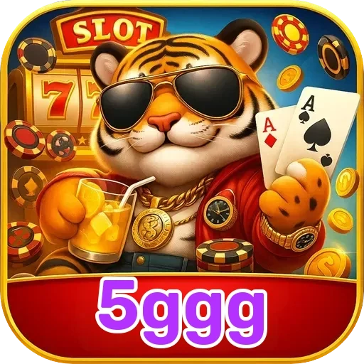 5ggg: Descubra as Promoções Imperdíveis para Gamers