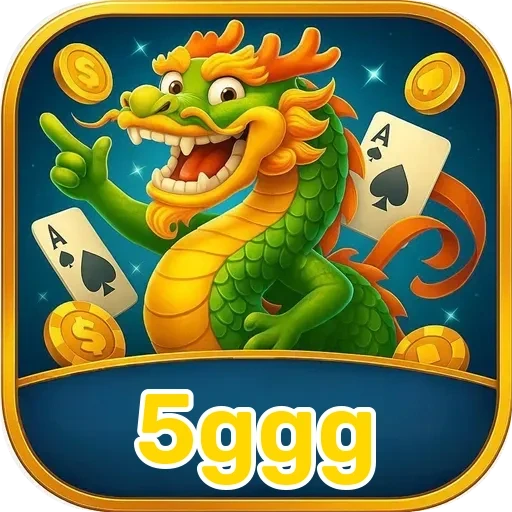 5ggg: Descubra os Melhores Eventos Esportivos para Jogadores Brasileiros