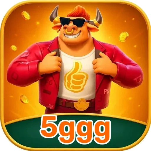 5ggg: Junte-se ao VIP e Amplie Suas Oportunidades de Jogo